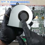 <span class="title">NEC PC-GD257ECA8 ブーンという音がする場合の原因特定と切り分け手順</span>