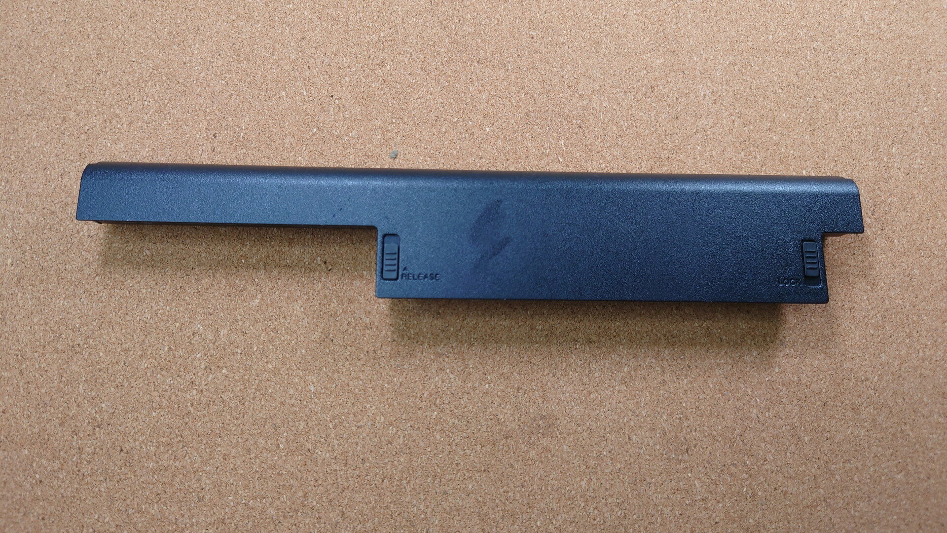 SONY VAIO PCG-71B11N｜Battery （型番・仕様） - パソコン分解・部品