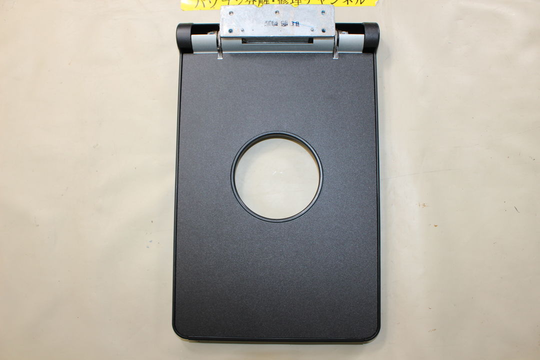 NEC VN370/CS1JB(PC-VN370CS1JB)に搭載されていたスタンド・台座のother写真