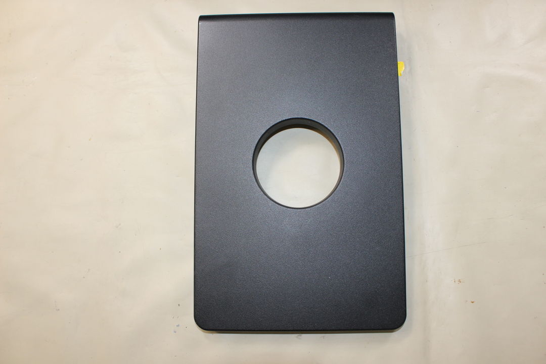 NEC VN370/CS1JB(PC-VN370CS1JB)に搭載されていたスタンド・台座のother写真